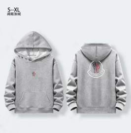 Picture of Moncler Hoodies _SKUMonclerS-XL1qx054907
